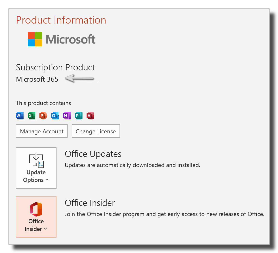 microsoft update will not install for office on mac